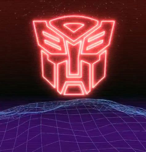 Transformers G1 Official Soundtrack Promo Clip - Transformers News - TFW2005