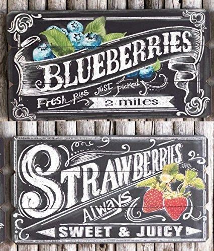 Farmer's Market Wall Plaque | Canvas set, Chalk sign, Chalkboard art