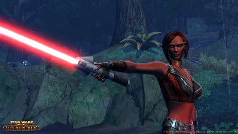 Image - Female Sith Pureblood.jpg | Star Wars: The Old Republic Wiki | Fandom powered by Wikia