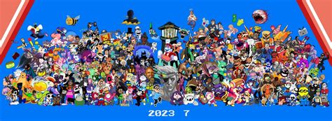 SiIvaGunner on Twitter: "Thank you all for 7 Grand years of high ...