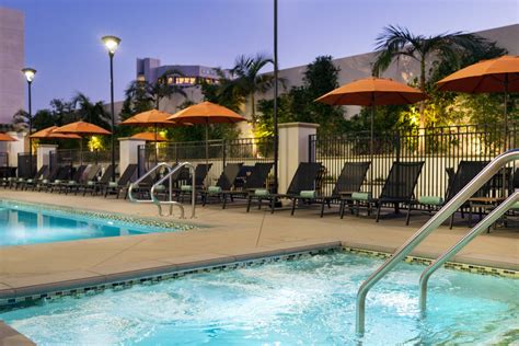 Extended-Stay Hotel Suites | Residence Inn Los Angeles Pasadena/Old Town