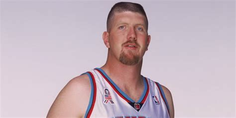 Bryant Reeves - Net Worth November 2024, Salary, Age, Siblings, Bio ...