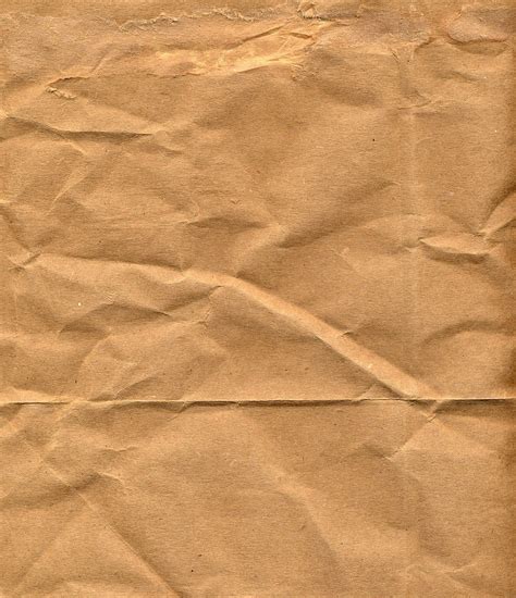 Risultati immagini per book texture | Brown paper textures, Brown paper ...