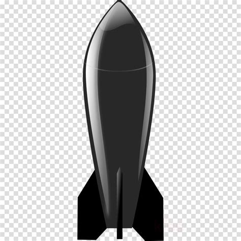 Free Missile Clipart, Download Free Missile Clipart png images, Free ClipArts on Clipart Library