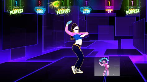 Just Dance 2014 Review | Gamer Living