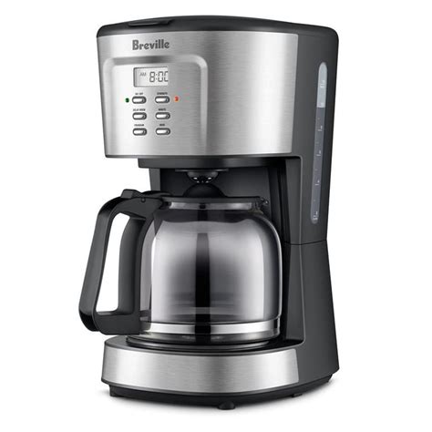 Breville Coffee Machines at Low Prices | Folders nz