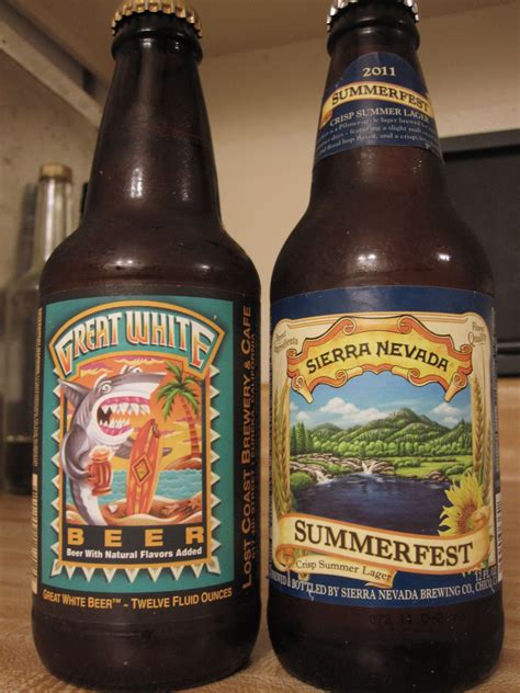 Vegan Summer Booze | Vegan beer, Booze, Beer