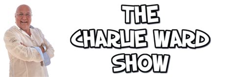 Charlieward TV