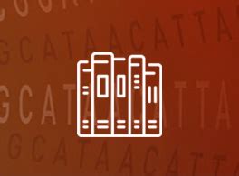 Human Genome Variation