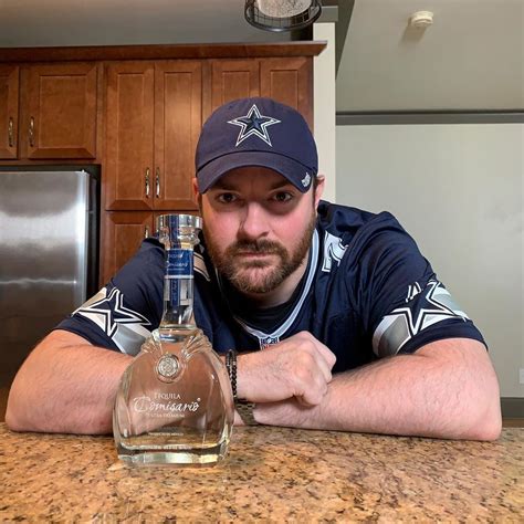 Chris Young on Instagram: “‪Game day ready! @dallascowboys # ...