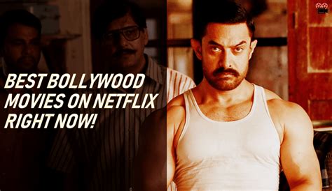 Best Comedy Movies Of Bollywood On Netflix / 10+ Best Comedy On Netflix ...