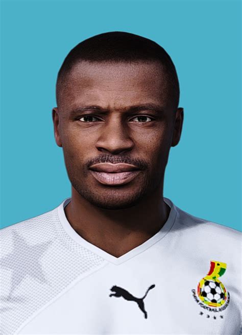 MaxPES on Twitter: "🇬🇭🇬🇭🇬🇭 Abubakari YAKUBU, GANA, Legend Ajax"