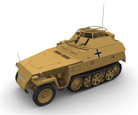 File:Sd.Kfz. 250-9 (Neu) mit Hangelafette 38 (3D-iso).jpg - Wikimedia Commons