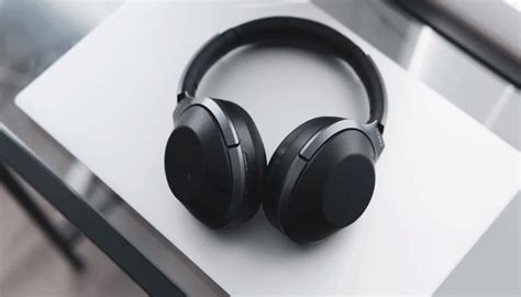 The 10 Best Budget Headphones In 2021 - MusicCritic