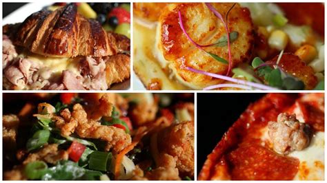 37 great restaurants to check out in Akron and Summit County ...