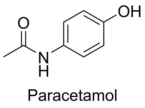 Which of the following does not belong to narcotic analgesics?