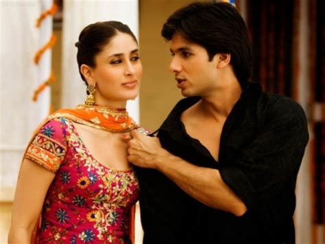 Kareena Kapoor Jab We Met (#1634495) - HD Wallpaper & Backgrounds Download