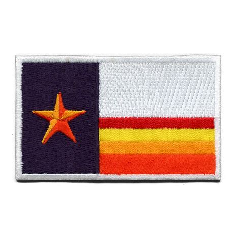 Flags and Political – Patch Collection