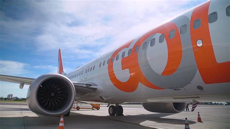 Brazil's GOL First Airline To Resume 737 MAX Flights | One Mile at a Time