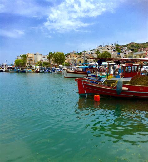 Visit Elounda: Best of Elounda Tourism | Expedia Travel Guide