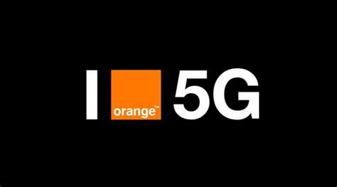 Orange Roll-Out 10 Gbps Fibre Service In 5 Spanish Cities