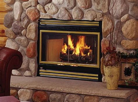 Alaskan Fireplace's Fireside Hearth & Home in Sturtevant, WI : RelyLocal