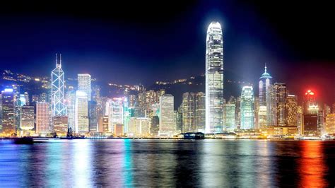 10 TOP Things to Do in Shenzhen (2020 Attraction & Activity Guide ...