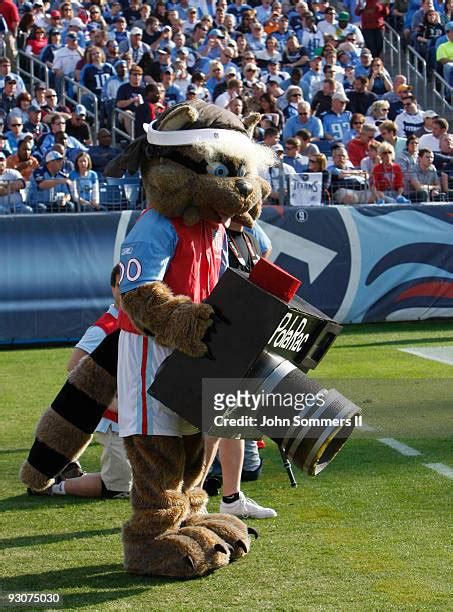 325 Titans Mascot Stock Photos, High-Res Pictures, and Images - Getty Images