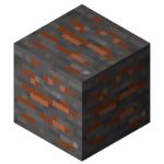 Iron Ore - Minetest Wiki