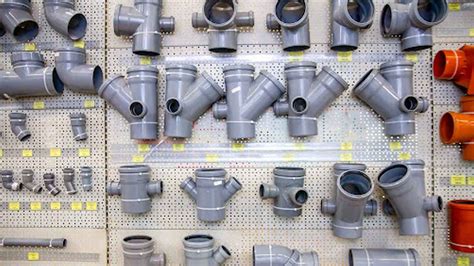 Top 5 Plumbing Supply Stores We Recommend In Anaheim, CA