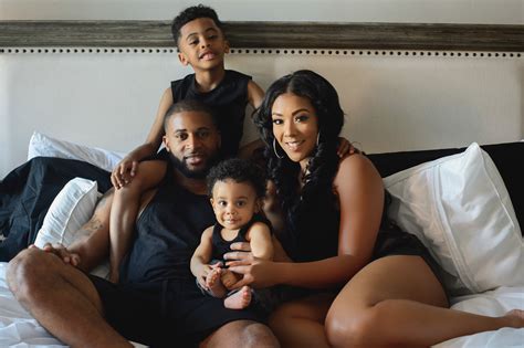 The Dad Behind Those Funny Instagram Videos Isn't Just Trying to Make People Laugh - Essence