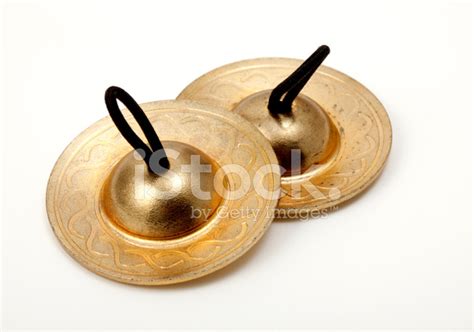 Castanets Stock Photo | Royalty-Free | FreeImages