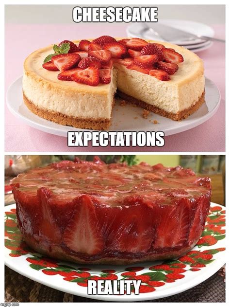 cheesecake Memes & GIFs - Imgflip