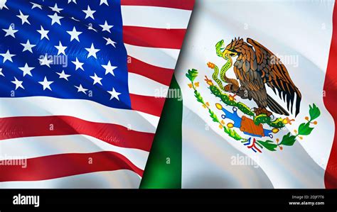 Mexico vs usa hi-res stock photography and images - Alamy