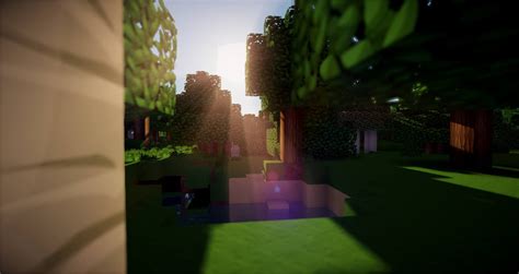 Minecraft game, Minecraft HD wallpaper | Wallpaper Flare