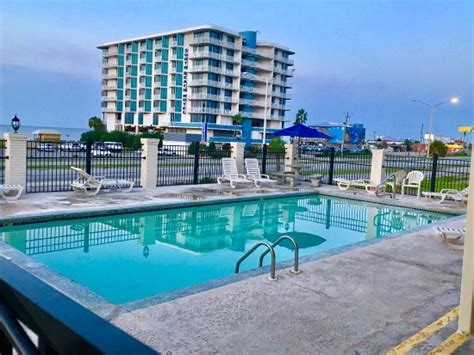 STAR INN - BILOXI BEACH $42 ($̶5̶0̶) - Updated 2022 Prices & Motel Reviews - MS