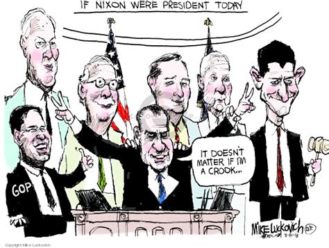 Mike Luckovich's Editorial Cartoons at www.cartoonistgroup.com ...