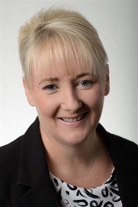 Gillian Millar appointed to lead Accor’s NZ and South Pacific operations http://www ...