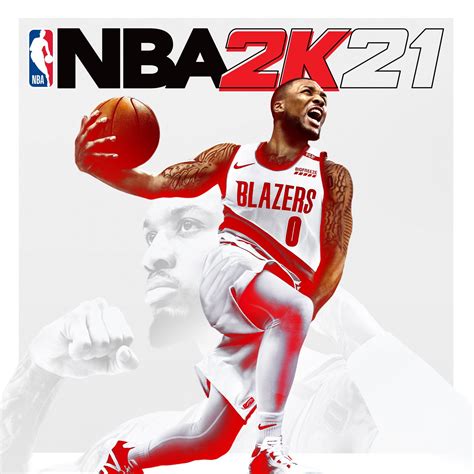 NBA 2K21 [Current-Gen] - IGN