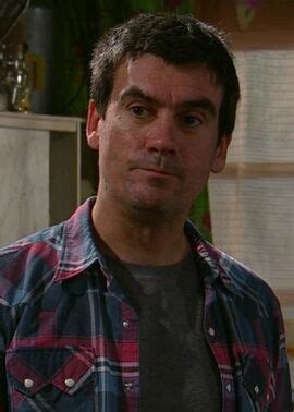 Cain Dingle - Emmerdale Wiki - Wikia