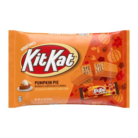 Kit Kat Halloween Candy | ubicaciondepersonas.cdmx.gob.mx