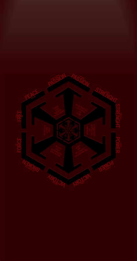 🔥 [29+] Sith Empire Wallpapers | WallpaperSafari