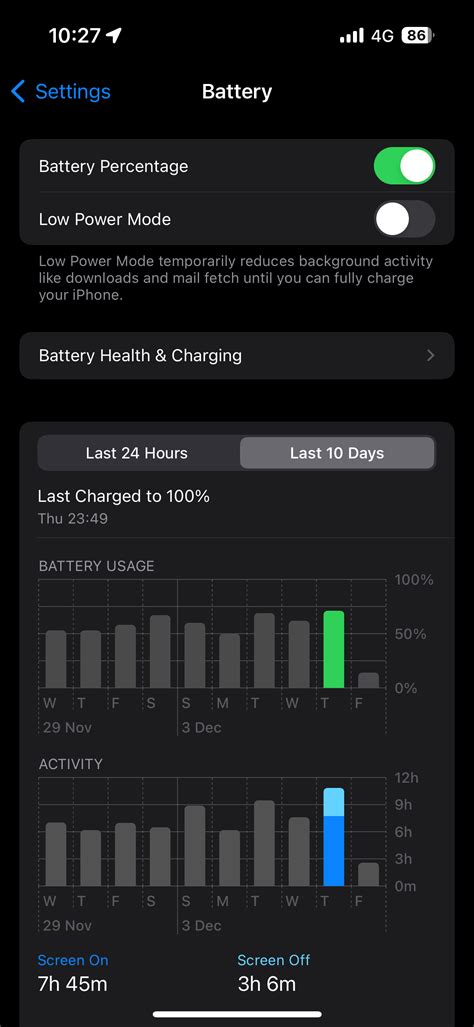 Iphone 15 pro vs regular 15 battery | MacRumors Forums