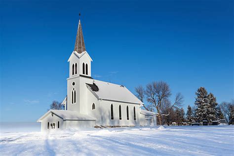 Free church snow Images, Pictures, and Royalty-Free Stock Photos - FreeImages.com