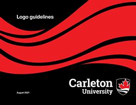 Brand | Carleton University