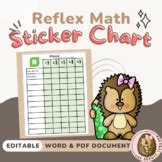 Reflex Math Green Light Teaching Resources | Teachers Pay Teachers