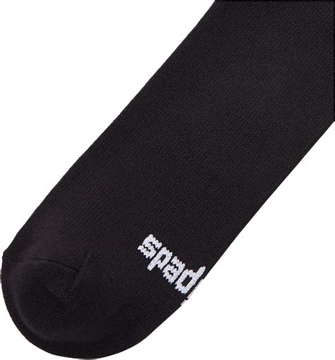 Amazon.com: MediPeds Nylon Over The Calf Socks with Compression Fit 2 Pairs : Clothing, Shoes ...