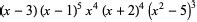 Dodecahedral Graph -- from Wolfram MathWorld