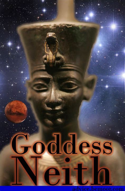 Neith - | Egyptian deity, Ancient egypt, Gods and goddesses