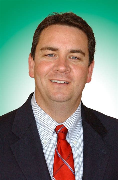 Jeff Weaver Named UAM Vice Chancellor For Advancement | Monticello Live